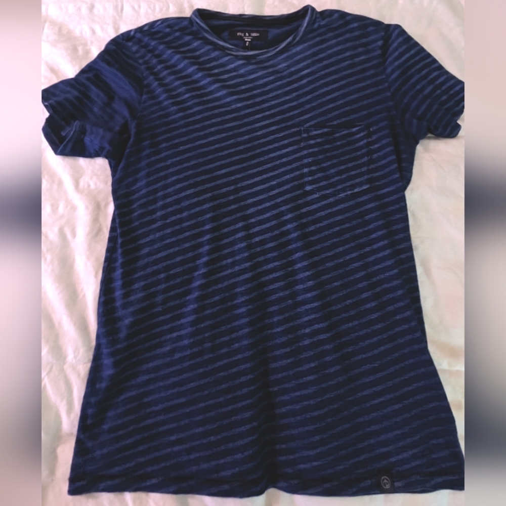 Rag & Bone T-Shirt